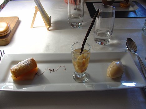 20070324_DSC02475_DSCV1 dessert: quince in various forms