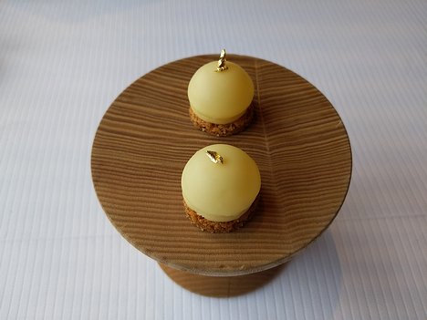 20200125_IMG141710_Pixel3a-JEB pre-dessert: lemon cream spheres