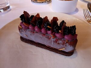 20200928_141636_Pixel3a-JEB Finger glacé à la mûre, amandes et chocolat