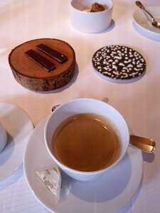 20200928_143337_Pixel3a-JEB coffee and chocolate brittle