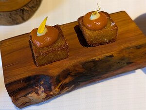 20240702_PXL103835280.MP_Pixel7a-JEB amuse bouche - pomme de terre roti, piment, aioli