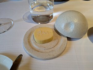 20240702_PXL105728561.MP_Pixel7a-JEB beurre