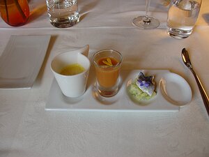 20070831_DSC03527_DSCV1