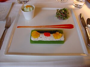 20070831_DSC03528_DSCV1