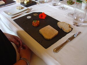 20070831_DSC03529_DSCV1