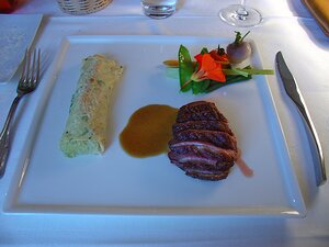 20070831_DSC03530_DSCV1