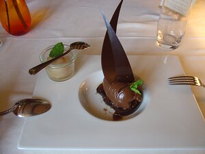 20070831_DSC03532_DSCV1