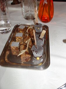 20070831_DSC03533_DSCV1