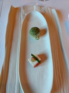 20180904_IMG193441929_MotoG4-JEB Amusettes et broutilles