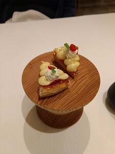 20180904_IMG204032110_MotoG4-JEB pre-dessert: quetsche tart