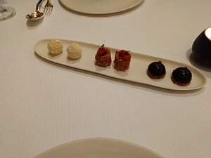 20180904_IMG204924148_MotoG4-JEB Sucreries