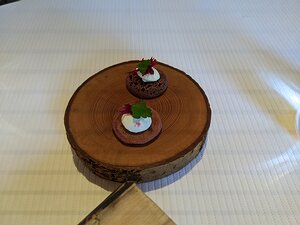 20230207_PXL114039578.MP_Pixel3a-JEB beetroot amuse bouche