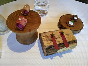 20230207_PXL114057456_Pixel3a-JEB Amusettes et broutilles - beetroot