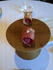 20230207_PXL114528687.MP_Pixel3a-JEB beetroot amuse bouche