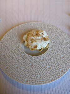 20230207_PXL114730384_Pixel3a-JEB celeriac cream amuse bouche