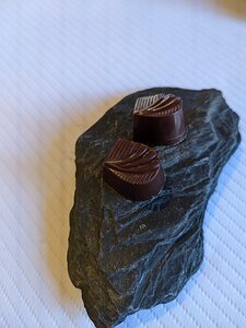 20230207_PXL131508832_Pixel3a-JEB almond chocolate