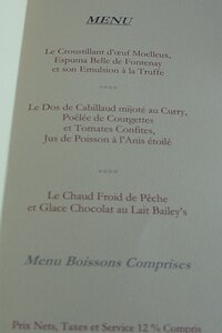 20070601_DSC02653_DSCV1 Menu Découverte (39€)