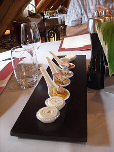 20080428_DSC04215_DSCV1