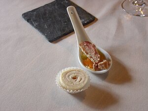 20080428_DSC04216_DSCV1