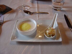 20080428_DSC04217_DSCV1