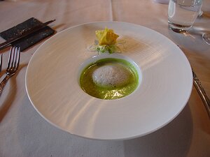 20080428_DSC04218_DSCV1