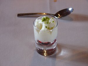 20080428_DSC04219_DSCV1