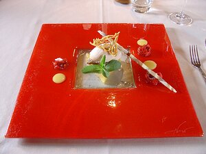 20080428_DSC04220_DSCV1