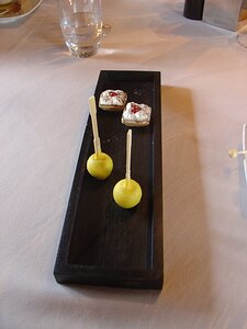 20080428_DSC04221_DSCV1