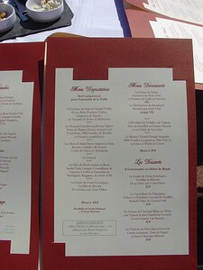 20070406_DSC02511_DSCV1 Menu Découverte