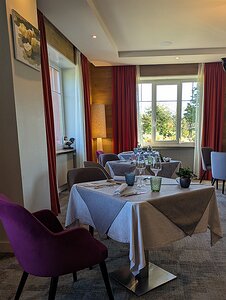 20251011_PXL101746054_Pixel7a-JEB