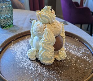 20251011_PXL115842238_Pixel7a-JEB dessert: Petit Vacherin Glacé minute