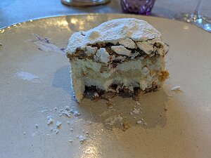 20251011_PXL120028672_Pixel7a-JEB