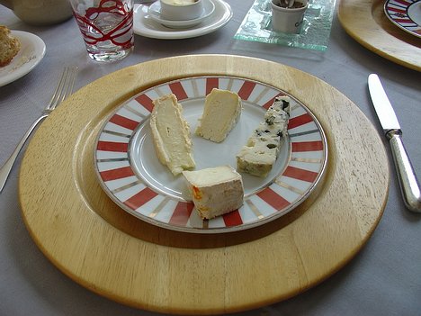 20100216_dsc00484_dscv Saleur de fromages