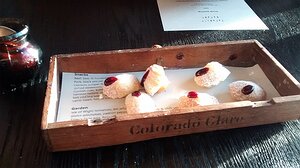 20151025_IMG154645027_MotoG-JEB Madeleines (for six)