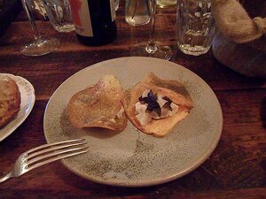 20160825_SAM_8024_ES71