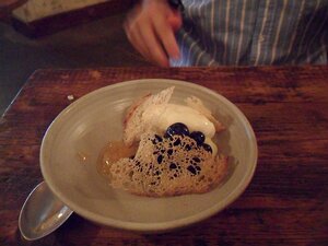 20160825_SAM_8032_ES71