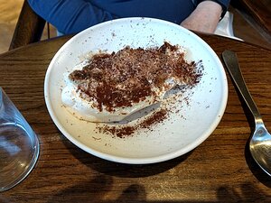 IMG_20170419_194303737_HDR dessert: Tiramisu