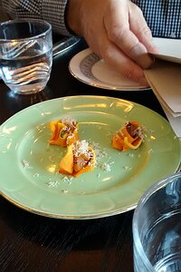 20151025_IMG130638102_MotoG-JEB Amuse bouche - for three