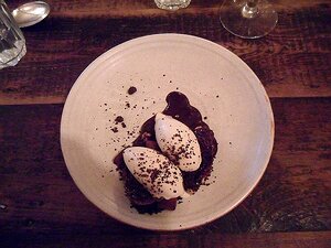 20160825_SAM_8033_ES71 sweet: Salted caramel, cacao, malted barley ice cream