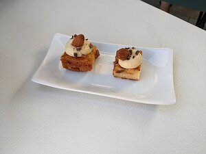 20220611_PXL182809911_Pixel3a-JEB