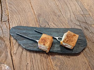 20230106_PXL114914635_Pixel3a-JEB amuse bouche - croque monsieur