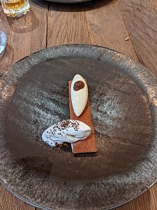 20230106_PXL125259251_Pixel3a-JEB dessert - crème bruleé, vanilla ice and vanilla mousse