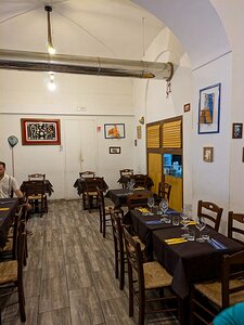 20240618_PXL173103180_DxO-DP7natural_Pixel7a-JEB