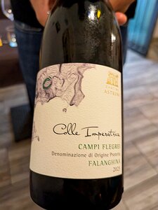 20240618_PXL173638635.MP_DxO-DP7natural_Pixel7a-JEB