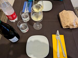 20240618_PXL174102055_DxO-DP7natural_Pixel7a-JEB