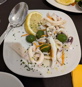 20240618_PXL174410965_Pixel7a-JEB Calamare salad