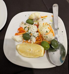 20240618_PXL174415193_Pixel7a-JEB Codfish salad