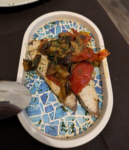 20240618_PXL174846830_Pixel7a-JEB Yellowtail with aubergine