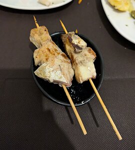 20240618_PXL175222942_Pixel7a-JEB Grilled yellowtail