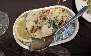 20240618_PXL175514296_Pixel7a-JEB Grilled codfish